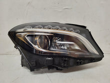 Laden Sie das Bild in den Galerie-Viewer, Frontscheinwerfer Mercedes-Benz X156 A1569062400 Xenon Rechts Headlight SCH5664249460nt