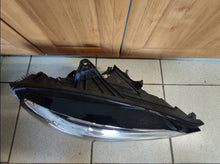 Load image into Gallery viewer, Frontscheinwerfer Volvo V60 S60 III Full LED Rechts Scheinwerfer Headlight SCH9098154537co