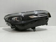 Load image into Gallery viewer, Frontscheinwerfer VW Tiguan 571941006B LED Rechts Scheinwerfer Headlight SCH6401630429cl