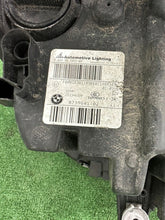 Load image into Gallery viewer, Frontscheinwerfer BMW X3 G01 G02 8739641-02 LED Ein Stück (Rechts oder Links) SCH1570062881hy