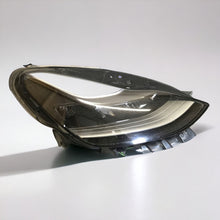 Laden Sie das Bild in den Galerie-Viewer, Frontscheinwerfer Tesla 3 1514953-00-C Laser Rechts Scheinwerfer Headlight