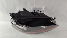 Load image into Gallery viewer, Frontscheinwerfer VW Golf VII 5g1 5G1941754A Xenon Rechts Scheinwerfer Headlight