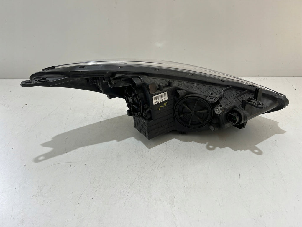 Frontscheinwerfer Hyundai I30 92101-A6060 Links Scheinwerfer Headlight SCH1608028314eo