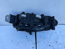Laden Sie das Bild in den Galerie-Viewer, Frontscheinwerfer Seat Ibiza 6F1941007B Links Scheinwerfer Headlight SCH9850745567kg