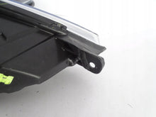 Laden Sie das Bild in den Galerie-Viewer, Frontscheinwerfer Tesla S 1053574-00-C Full LED Links Scheinwerfer Headlight