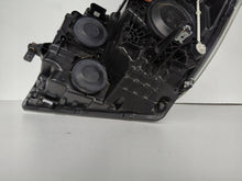 Load image into Gallery viewer, Frontscheinwerfer Man Tge Crafter 7C1941006 Rechts Scheinwerfer Headlight SCH4124745973dv