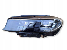 Load image into Gallery viewer, Frontscheinwerfer BMW 3 G21 G20 5A1DB37 LED Links Scheinwerfer Headlight SCH1293848750wk