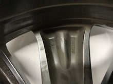 Load image into Gallery viewer, 1x Alufelge 19 Zoll 9965637090 Mazda Cx-5 Rim Wheel FEL6746274827kq
