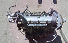 Laden Sie das Bild in den Galerie-Viewer, Motor Renault Megane III F9QN870 1.9 DCI Diesel Engine Unkomplett