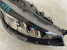 Laden Sie das Bild in den Galerie-Viewer, Frontscheinwerfer Seat I Ibiza V 6F1941006C LED Rechts Scheinwerfer Headlight SCH1804336393jy