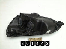 Laden Sie das Bild in den Galerie-Viewer, Frontscheinwerfer Ford S-Max AM-301442 Rechts Scheinwerfer Headlight SCH3608443371eo