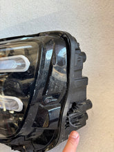 Load image into Gallery viewer, Frontscheinwerfer Smart 8893896208 Links Scheinwerfer Headlight SCH2514623068wd