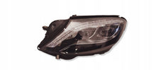 Load image into Gallery viewer, Frontscheinwerfer Mercedes-Benz W222 030127623114 A2229060702 Links Headlight SCH2289665223ut
