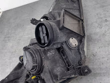 Laden Sie das Bild in den Galerie-Viewer, Frontscheinwerfer Opel Vectra C 13170915CJ Links Scheinwerfer Headlight SCH8878255962oa
