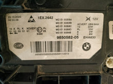 Laden Sie das Bild in den Galerie-Viewer, Frontscheinwerfer BMW 5 G31 G30 9850582 LED Rechts Scheinwerfer Headlight