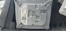 Laden Sie das Bild in den Galerie-Viewer, Frontscheinwerfer Land Rover Range I L322 AH42-13W029-AB Rechts Headlight SCH3991104570gt