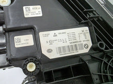 Load image into Gallery viewer, Frontscheinwerfer BMW 5 G31 G30 5A388E3 Full LED Links Scheinwerfer Headlight SCH5778396350zr