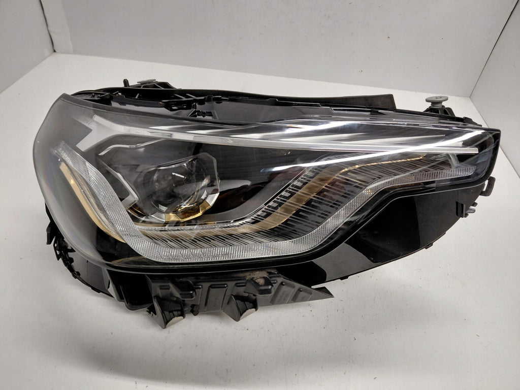 Frontscheinwerfer BMW G42 5A320F4-08 Full LED Rechts Scheinwerfer Headlight SCH4577434434rs