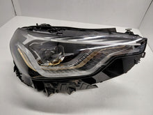 Laden Sie das Bild in den Galerie-Viewer, Frontscheinwerfer BMW G42 5A320F4-08 Full LED Rechts Scheinwerfer Headlight SCH4577434434rs