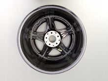 Load image into Gallery viewer, 1x Alufelge 19 Zoll 7.5" 5x112 53 5ET A2434011700 Mercedes-Benz Eqb X243 FEL3144294643ab