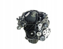 Laden Sie das Bild in den Galerie-Viewer, Motor Audi Seat B8 Exeo CDH 1.8 TFSI 136TKm Benzin Engine Komplett MOT3193986842gt