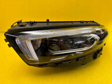 Laden Sie das Bild in den Galerie-Viewer, Frontscheinwerfer Mercedes-Benz W177 A1779062505 LED Links Headlight SCH4403378244ff