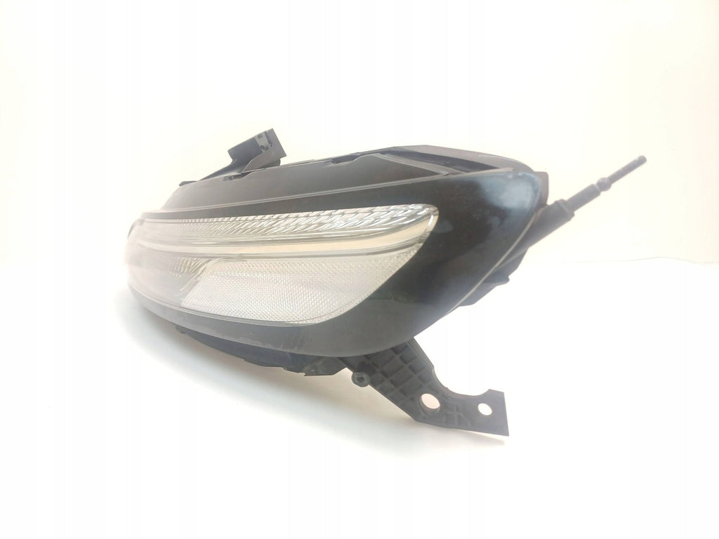 Frontscheinwerfer Jeep Cherokee F00HTC500908 13073294890168157105AM Links SCH3647395203ip
