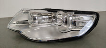 Load image into Gallery viewer, Frontscheinwerfer VW Touareg 7L6941031C Xenon Links Scheinwerfer Headlight SCH5360737397bi