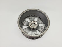 Load image into Gallery viewer, 1x Alufelge 16 Zoll 6.5" 4x108 20ET Glanz Grau 9813557977 Peugeot 2008 I FEL8944166083wd