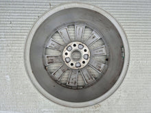 Load image into Gallery viewer, 1x Alufelge 16 Zoll 5C0601025T VW Beetle Rim Wheel FEL2321930322aj