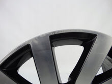 Load image into Gallery viewer, 1x Alufelge 18 Zoll 7.5" 5x112 35ET 7N0601025P VW Sharan Rim Wheel FEL1780851703cg