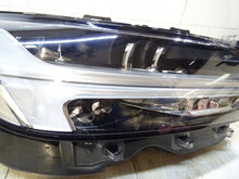 Load image into Gallery viewer, Frontscheinwerfer Volvo S90 V90 32338929 Full LED Rechts Scheinwerfer Headlight SCH2421020996mi
