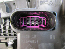 Laden Sie das Bild in den Galerie-Viewer, Frontscheinwerfer Renault 260100543R LED Rechts Scheinwerfer Headlight SCH3842357119zy