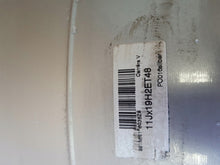 Load image into Gallery viewer, 1x Alufelge 19 Zoll 11.0" 5x112 Porsche 911 991 Carrera Rim Wheel FEL1469587227zw
