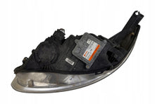 Laden Sie das Bild in den Galerie-Viewer, Frontscheinwerfer Ford Focus BM51-13D154-JA Rechts Scheinwerfer Headlight SCH9186120382kt