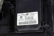 Load image into Gallery viewer, Frontscheinwerfer Audi A6 C7 4G0941031C Xenon Ein Stück (Rechts oder Links)
