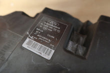 Load image into Gallery viewer, Frontscheinwerfer Ford Transit Custom JK2113D153 Xenon Links Headlight