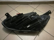 Laden Sie das Bild in den Galerie-Viewer, Frontscheinwerfer Ford Focus JX7B-13E14-GE Full LED Rechts Headlight SCH3023761830qo