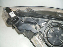 Load image into Gallery viewer, Frontscheinwerfer BMW 1 F21 F20 A8722967807 Xenon Rechts Scheinwerfer Headlight