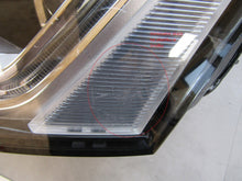 Laden Sie das Bild in den Galerie-Viewer, Frontscheinwerfer Audi A5 8T0941005C Xenon Links Scheinwerfer Headlight SCH9451522072ug