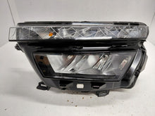 Laden Sie das Bild in den Galerie-Viewer, Frontscheinwerfer Skoda Kamiq 658941015 Links Scheinwerfer Headlight SCH7219674063dm