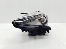 Load image into Gallery viewer, Frontscheinwerfer Mazda 6 100-65033 Full LED Rechts Scheinwerfer Headlight SCH8022359524jp
