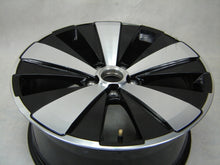 Laden Sie das Bild in den Galerie-Viewer, 1x Alufelge 18 Zoll 8.0&quot; 5x112 48ET 5C0601025J VW Passat Rim Wheel