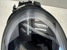 Load image into Gallery viewer, Frontscheinwerfer Mini 5B5120601 E9111005 Rechts Scheinwerfer Headlight SCH1234219518qo