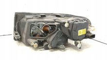 Laden Sie das Bild in den Galerie-Viewer, Frontscheinwerfer Skoda Superb I 24674600R Rechts Scheinwerfer Headlight SCH8199349618uy