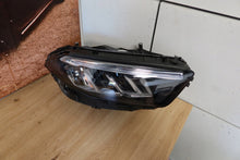 Load image into Gallery viewer, Frontscheinwerfer Mercedes-Benz W177 A1779062206 LED Rechts Headlight SCH3654852870jq