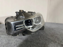 Laden Sie das Bild in den Galerie-Viewer, Frontscheinwerfer BMW 3 F30 F31 7259525 Xenon Links Scheinwerfer Headlight SCH8944326069wf