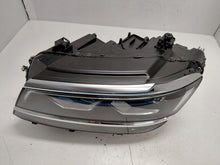 Laden Sie das Bild in den Galerie-Viewer, Frontscheinwerfer VW Tiguan Full LED Links Scheinwerfer Headlight SCH6132834133tl