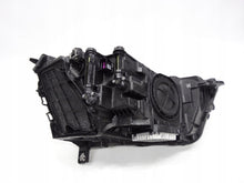 Laden Sie das Bild in den Galerie-Viewer, Frontscheinwerfer Audi Q3 83A941011 LED Links Scheinwerfer Headlight SCH1864321108kq