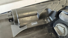 Laden Sie das Bild in den Galerie-Viewer, Frontscheinwerfer Kia Rio II 92101-1Y0 Links Scheinwerfer Headlight SCH2298588116ow